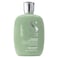 Semi Dilino Scalp Renew Energizing Low Shampoo For Weak Hair, 250ml