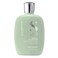 Alfaparf Milano Semi Di Lino Scalp Rebalance Purifying Low Shampoo For Dry Scalp 250ml