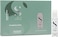 Alfaparf Milano Semi Di Lino Scalp Renew Energizing Lotion For Thinning Hair - Strengthens, Re-Densifies And Stimulates Hair Fiber - Professional Salon Quality - Package Of 12 Vials