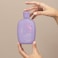 Alfaparf Milano Semi Di Lino Smooth Low Shampoo For Frizzy &amp; Rebel Hair, Sulfate Free, Straightens Controls Hydrates, Smoothes Unruly Hair, 8.45 Fl Oz