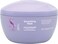 Alfaparf Milano Semi Di Lino Intensive Hair Detangling Treatment Smooth Mask For Frizzy And Rebel Hair, 6.76Fl. Oz