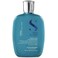 Semi Dilino Curls Enhancing Low Shampoo 250 Ml