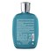 Semi Dilino Curls Enhancing Low Shampoo For Waves &amp; Curls, 250ml