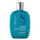 Semi Dilino Curls Enhancing Low Shampoo For Waves &amp; Curls, 250ml