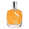 Semi Dilino Curls Multi-Benefit Oil for Wavy &amp; Curly Hair, 100ml
