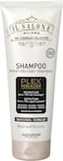 Il Salone Milano Yellow Alfaparf Bond Rebuilder Shampoo (Plex Rebuilder) 250ml