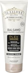Il Salone Milano Professional Plex Rebuilder Conditioner For Bleached, Colored, Treated Hair - Restores And Restructures - Bond Rebuilder - Premium Quality - 8.45 Fl. Oz. / 250ml