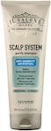 Alfaparf Milano Il Salone Milano Scalp System Anti Dandurff Shampoo - 250ml