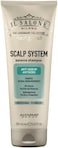 Alfaparf Milano Il Salone Milano Scalp System Anti Sebum Balance Shampoo - 250ml