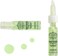 Alfaparf Milano Il Salone Milano Anti Hair Loss Ampoules - 6 Pcs 13ml