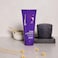 Alfaparf SDL conditioner anti-yellow - anti-yellow - 200ml - Blonde &amp; Silver Hair