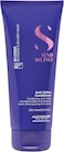 Alfaparf SDL conditioner anti-yellow - anti-yellow - 200ml - Blonde &amp; Silver Hair