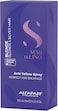 Alfaparf Milano Semi Di Lino Blonde Anti-Yellow Spray 125ml