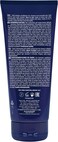 Alfaparf Milano Semi Di Lino Brunette Anti-Orange Conditioner 200ml - Anti-Arange Conditioner