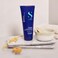 Alfaparf Milano Semi Di Lino Brunette Anti-Orange Conditioner 200ml - Anti-Arange Conditioner