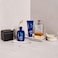Alfaparf Milano Semi Di Lino Brunette Anti-Orange Conditioner 200ml - Anti-Arange Conditioner