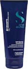 Alfaparf Milano Semi Di Lino Brunette Anti-Orange Conditioner 200ml - Anti-Arange Conditioner