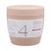 Alfaparf Milano Keratin Therapy Lisse Design Rehydrating Mask 500ml