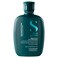 SEMI DI LINO REPARATIVE LOW SHAMPOO 250ML
