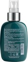 Alfaparf Milano Reconstruction Anti-Breakage Daily Fluid 125ml