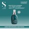 Alfaparf Milano Reconstruction Anti-Breakage Daily Fluid 125ml