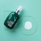 Alfaparf Milano Reconstruction Anti-Breakage Daily Fluid 125ml