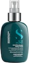 Alfaparf Milano Reconstruction Anti-Breakage Daily Fluid 125ml