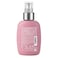 Semi Dilino Moisture Nutritive Detangling Fluid, 125ml