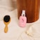 Semi Dilino Moisture Nutritive Detangling Fluid, 125ml