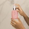 Semi Dilino Moisture Nutritive Detangling Fluid, 125ml