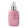 Semi Dilino Moisture Nutritive Detangling Fluid, 125ml