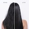 Il Salone Milano Professional Glorious Shampoo For Dry And Dull Hair