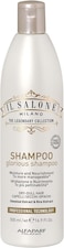 Il Salone Milano Professional Glorious Shampoo For Dry And Dull Hair