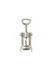 Corkscrew, Silver Colour/Matt