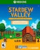 Stardew Valley Xbox one
