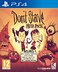 PS4 Don&rsquo;t Starve Mega Pack