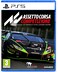 505 Games PS5 Assetto Corsa Competizione PEGI
