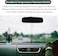 Car Fragrance Diffuser Smart Starry Projection, Air Freshner Humidifier 160ml Capacity Smart Atomizing Aromatherapy Machine, Automatic Fragrance Sprayer for Car, Home, Office