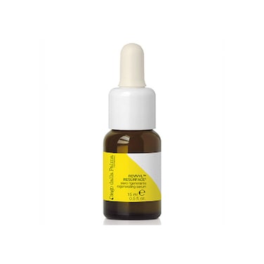 Diego Revivyl Resurface Regenerating Serum 15Ml