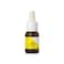 Diego Revivyl Resurface Regenerating Serum 15Ml