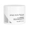 Diego Draining Anti-Cellulite Thalasso Scrub 500 Gm