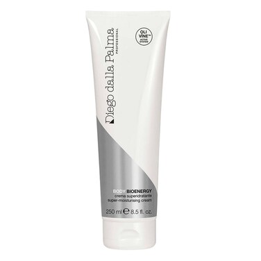 Diego Super-Moisturising Cream 250Ml
