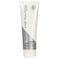 Diego 3 In 1 Total Body Cream 200Ml
