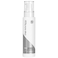 Diego Anti Gravity Serum 125Ml