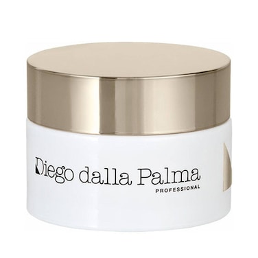 Diego Protective Illuminating Anti-Dark Spots Cream Spf 50 50Ml