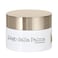 Diego Protective Illuminating Anti-Dark Spots Cream Spf 50 50Ml