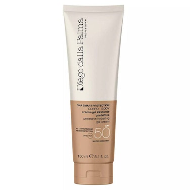 Diego Protective Hydrating Gel-Cream Spf 50 150Ml