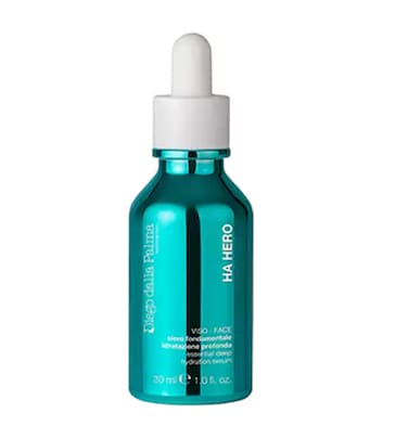Diego Essential Deep Hydration Serum 30Ml