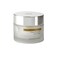 Dibi Face Fill Perfection Filler Cream 50Gm