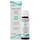 Aknicare Lotion 25Ml